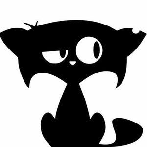 Meet your Posher, Leana